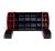 Mini Step ARG-017 - RANDERS - MF Deportes