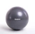 Pelota de Esferodinamia 65 cm. - RANDERS
