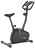Bicicleta Fija F-230 - OLMO - comprar online
