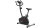 Bicicleta Fija F-230 - OLMO en internet