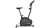 Bicicleta Fija F-230 - OLMO - MF Deportes