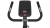 Imagen de Bicicleta Fija F-230 - OLMO