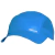 Gorro Bone Blade - WILSON - MF Deportes
