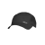 Gorro Bone Blade - WILSON en internet