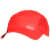 Gorro Bone Blade - WILSON en internet