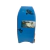Bodyboard IXPE Marau - MAR CRISTAL