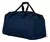 Bolso deportivo grande Club - FLASH - comprar online