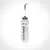 Botella de hidratación HYDRAFOOD 500 ML / ULTRA 100K - WEIS en internet