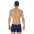Imagen de Boxer liso - HERACLES