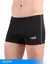 Boxer antideslizante/suspensor - SPEED