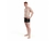 Boxer medley logo aqua - SPEEDO - MF Deportes