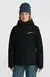 Carbonite Snow Jacket Dama - O'NEILL - comprar online