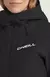 Carbonite Snow Jacket Dama - O'NEILL - MF Deportes
