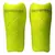 Canillera de futbol - DEFENDER - comprar online