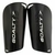 Canilleras de futbol - GOALTY - comprar online