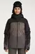 Carbonite Snow Jacket Dama - O'NEILL - comprar online