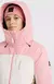 Imagen de Carbonite Snow Jacket Dama - O'NEILL