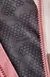 Carbonite Snow Jacket Dama - O'NEILL - comprar online