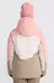 Carbonite Snow Jacket Dama - O'NEILL en internet