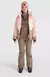 Carbonite Snow Jacket Dama - O'NEILL - MF Deportes