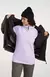 Carbonite Snow Jacket Dama - O'NEILL en internet