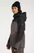 Carbonite Snow Jacket Dama - O'NEILL - MF Deportes