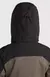 Carbonite Snow Jacket Dama - O'NEILL - tienda online