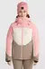 Carbonite Snow Jacket Dama - O'NEILL - comprar online