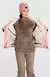 Carbonite Snow Jacket Dama - O'NEILL en internet