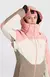 Carbonite Snow Jacket Dama - O'NEILL - tienda online