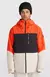 Carbonite Snow Jacket - O'NEILL - comprar online