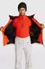 Carbonite Snow Jacket - O'NEILL en internet