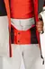 Carbonite Snow Jacket - O'NEILL - tienda online