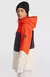 Imagen de Carbonite Snow Jacket - O'NEILL