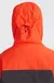 Carbonite Snow Jacket - O'NEILL - comprar online