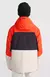 Carbonite Snow Jacket - O'NEILL en internet