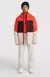 Carbonite Snow Jacket - O'NEILL - MF Deportes