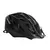 Casco Para Ciclismo VOLT - VAIRO - comprar online