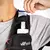 Chaleco Flex Evo 7L - WEIS - MF Deportes