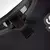 Chaleco Flex Evo 7L - WEIS - comprar online