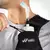 Chaleco Flex Evo 7L - WEIS - MF Deportes