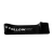 Banda circular de Latex Intensidad X-Alta - FOLLOW FIT - comprar online