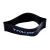Banda circular de Latex Intensidad X-Alta - FOLLOW FIT en internet