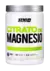 Citrato de Magnesio sin sabor en polvo 500 Gr - STAR