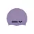Gorra Classic Silicone - ARENA