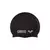 Gorra Classic Silicone - ARENA - comprar online