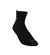 Medias Classic - SOX en internet