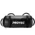 Corebag 25kg - PROYEC - comprar online