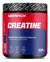 Creatina - MERVICK - comprar online