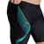 Jammer My Crystal 500 - ARENA - MF Deportes